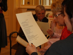 Kliknij aby powikszy