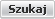 Szukaj